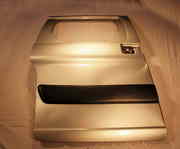Дверь сдвижная (ПРАВАЯ) на Citroen Berlingo 2002-2008