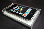 ipod touch 4 8gb РСТ