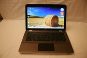 Ноутбук HP Envy 14 Core i5