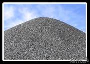 Щебень,  песок,  минеральный порошок из карьеров Краснодарского края