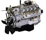 Продам двигатель КамАЗ 740.10-1000.400