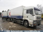 Перевозка грузов по Краснодарскому краю до 10 тонн