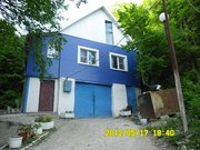 Продаю дом на Черном море в Туапсинском районе