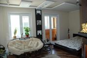 Сдается однокомнатная квартира в городе Краснодар,  20000 руб./в месяц