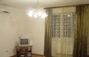 Сдаю 2-х комнатную квартиру в Краснодаре,  КСК