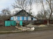 Продам дом в Краснодарском крае за материнский капитал или наличные.