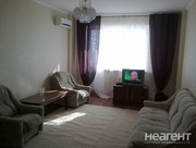 Сдам однокомнатную квартиру на Ставропольской
