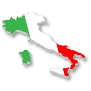 Курсы итальянского языка с преподавателем из Италии