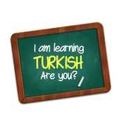 Турецкий язык,  второй уровень