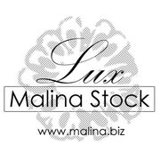 Malina Stock LUX - пocтaвщик oдeжды и oбуви cтoк из Eвpoпы.