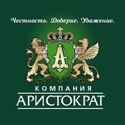 Окажем помощь в получении кредита населению Краснодара и края.