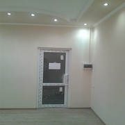 Продажа помещения,  площ.16 кв.м. Евро-ремонт,  МПО,  сплит система.