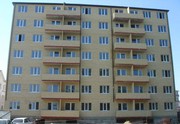 Продам 2 к квартиру 50 кв. м. Комарова