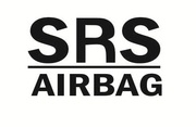 Восстановление Srs Airbag,  ремонт торпедо