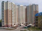 Продается 2-комнатная квартира в Анапе по ул. Владимирской