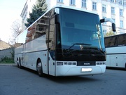 Автобус МАН А32 61+ 1 мест
