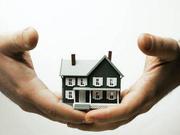 Все виды сделок с недвижимостью в Краснодаре: покупка/продажа/обмен