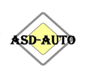 Автозапчасти  для иномарок «ASD-AUTO»