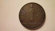 Памятная монета 5 гривен 2007 года Украина 