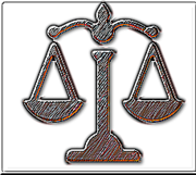 Юридические услуги в Краснодаре