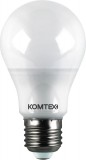 Светодиодные лампы Komtex