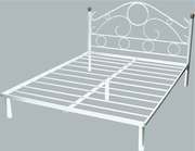Кровати 2х спальные от производителя оптом и в розницу