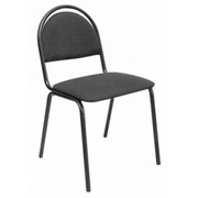 Стулья дешево стулья ИЗО,   Офисные стулья ИЗО,   стулья для студентов