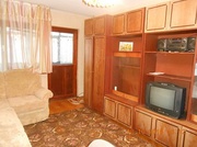 Срочная продажа 1 комнатной квартиры в турецком доме в МКР Энка