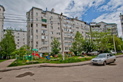 Продается квартира в ЖК Таурас