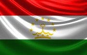 Перевод личных документов с таджикского языка