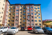 Квартира с выгодой 500.000 рублей