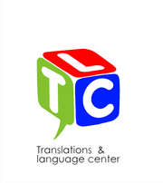 Центр языковой подготовки TLC