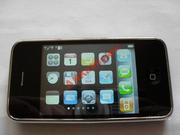  Aple iphone I9+++    за   2700р
